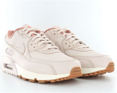 nike air heren roze|Heren Roze Air Max Schoenen (2) .